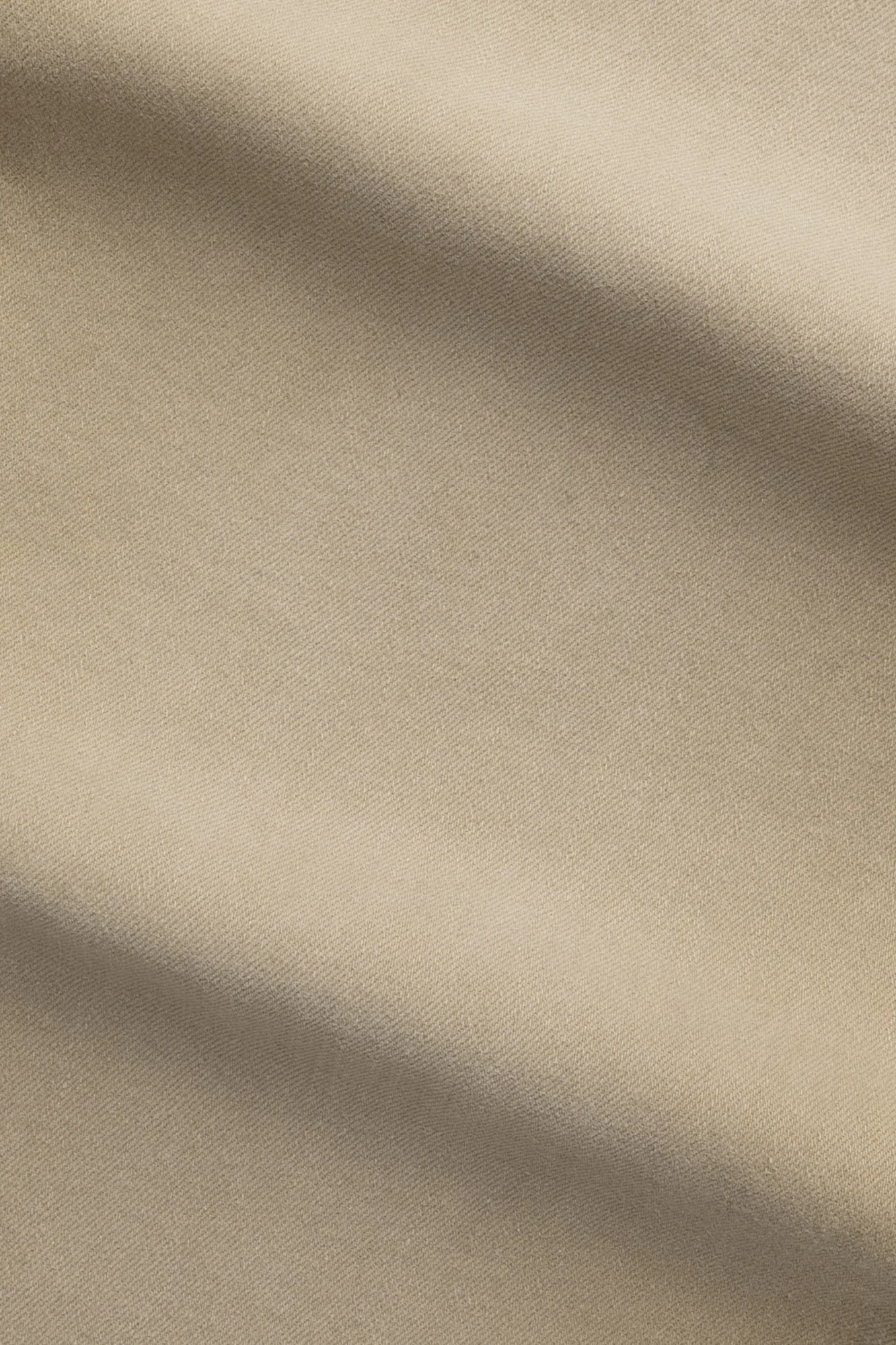 Cash Bootcut Pants In Sand Colored Urban - Image 6