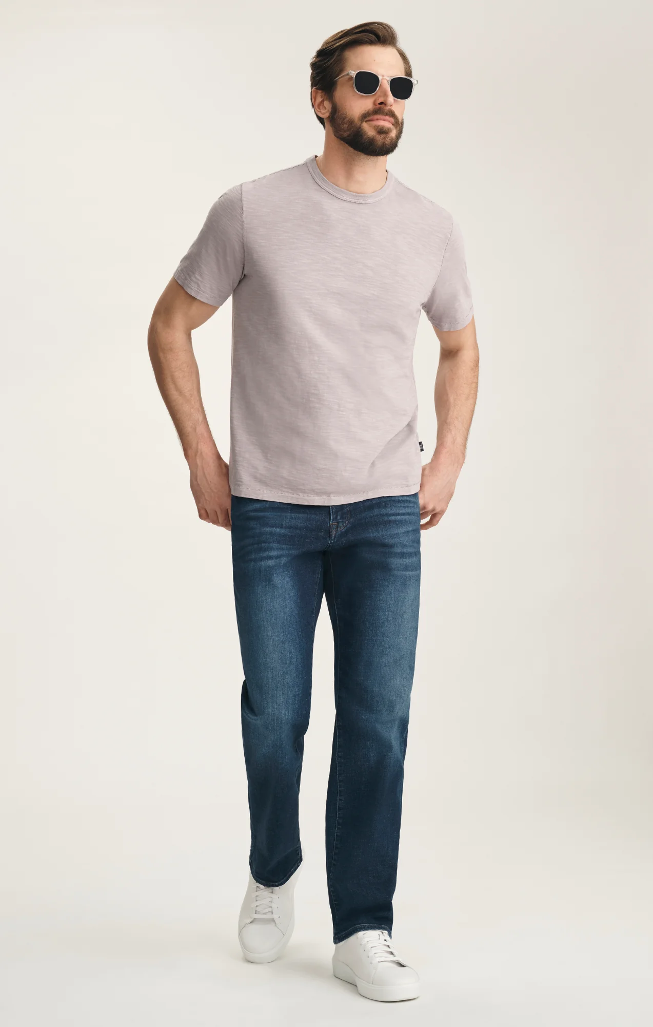 Denim Sale