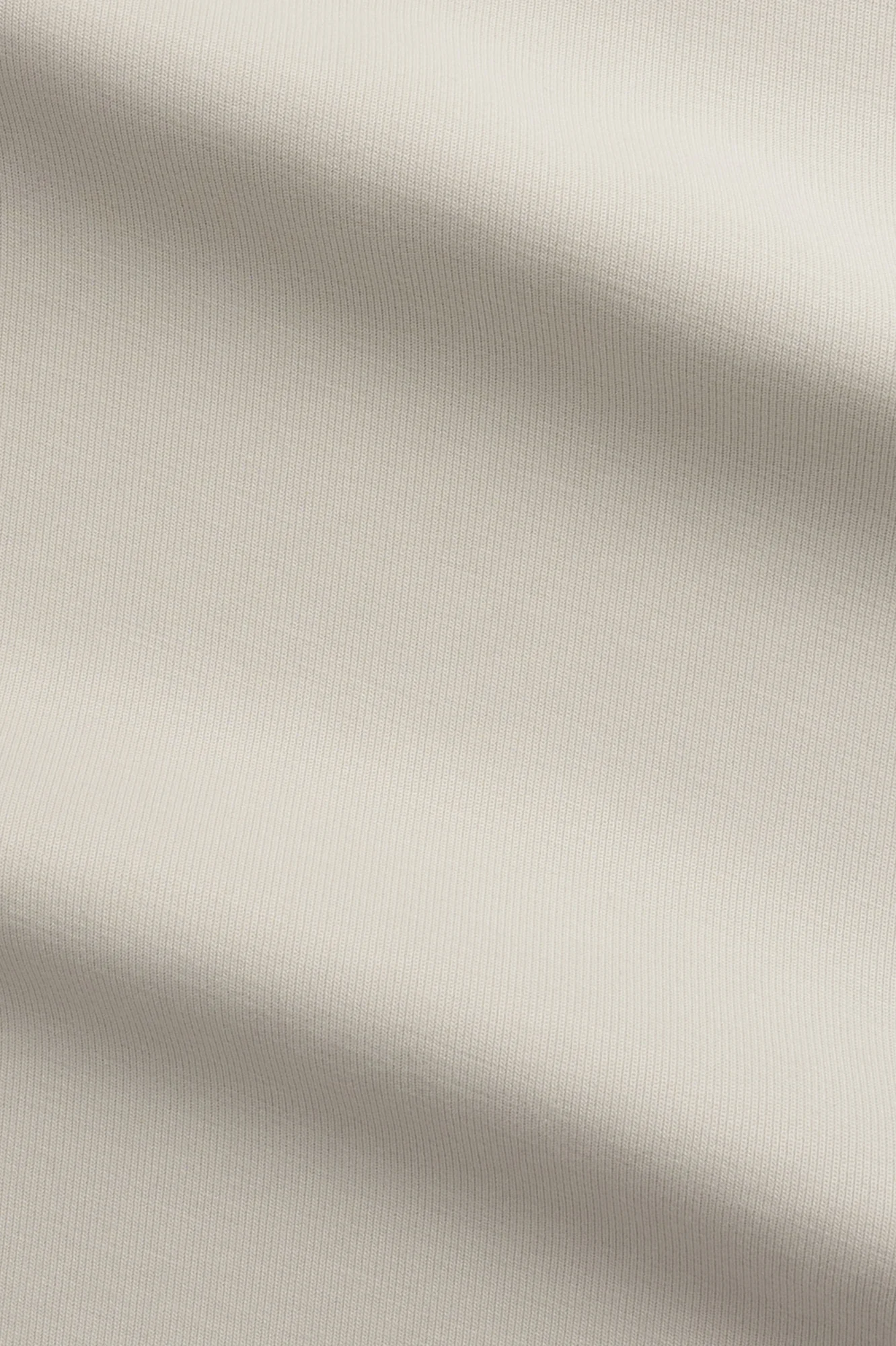 Charisma Relaxed Straight Pants In Bone Cloud Luxe - Image 6