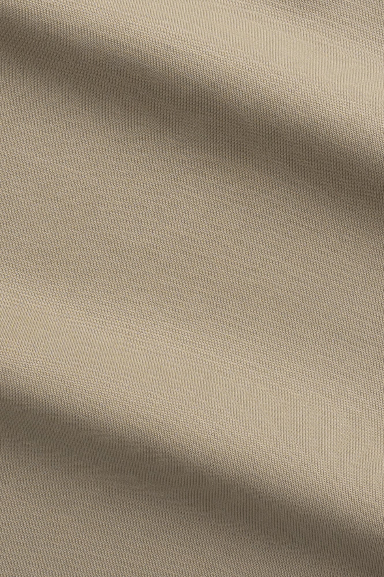 Charisma Relaxed Straight Pants In Cashmere Cloud Luxe - Image 6