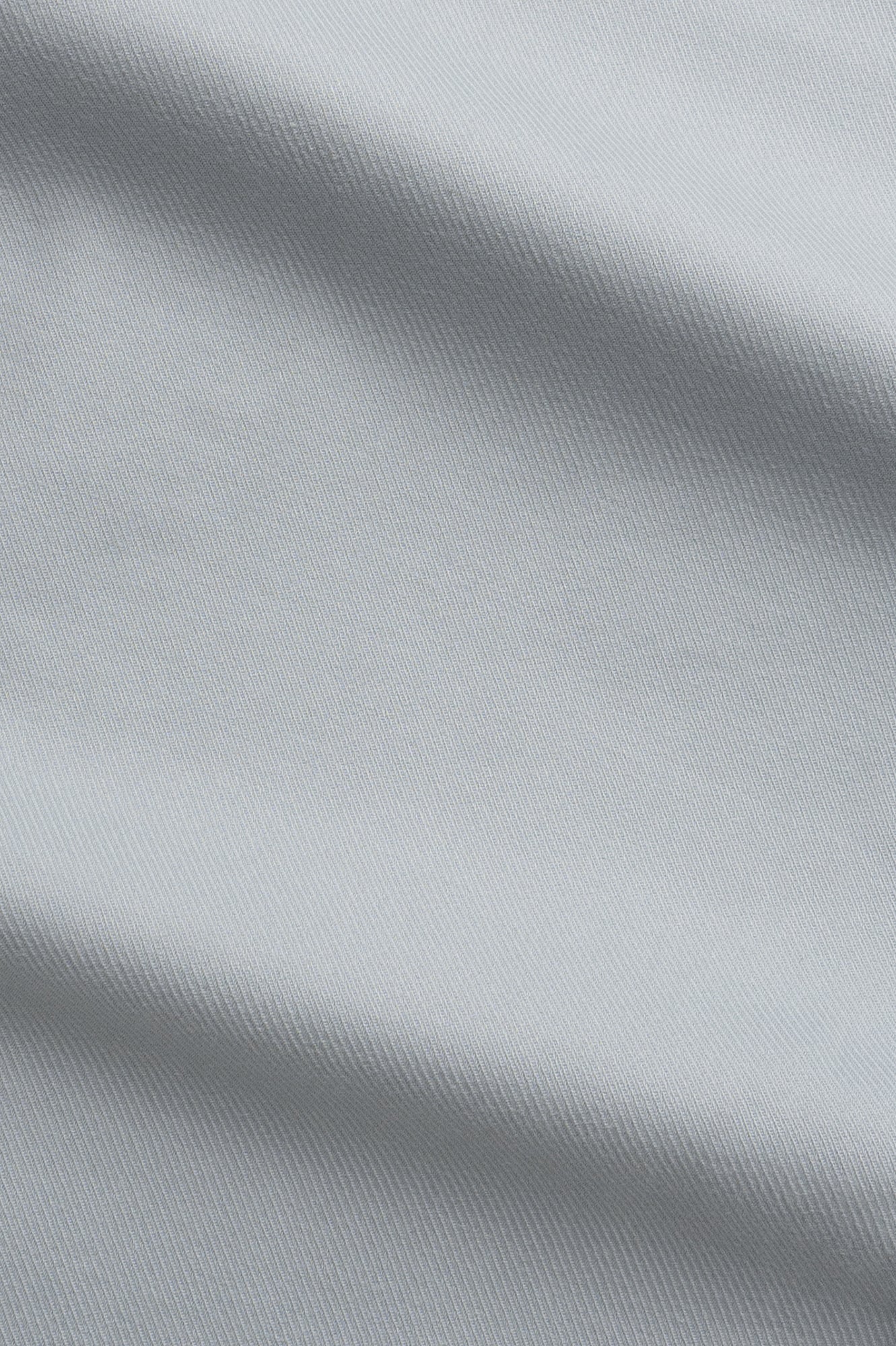 Charisma Relaxed Straight Pants In Mist Coolmax - Image 6