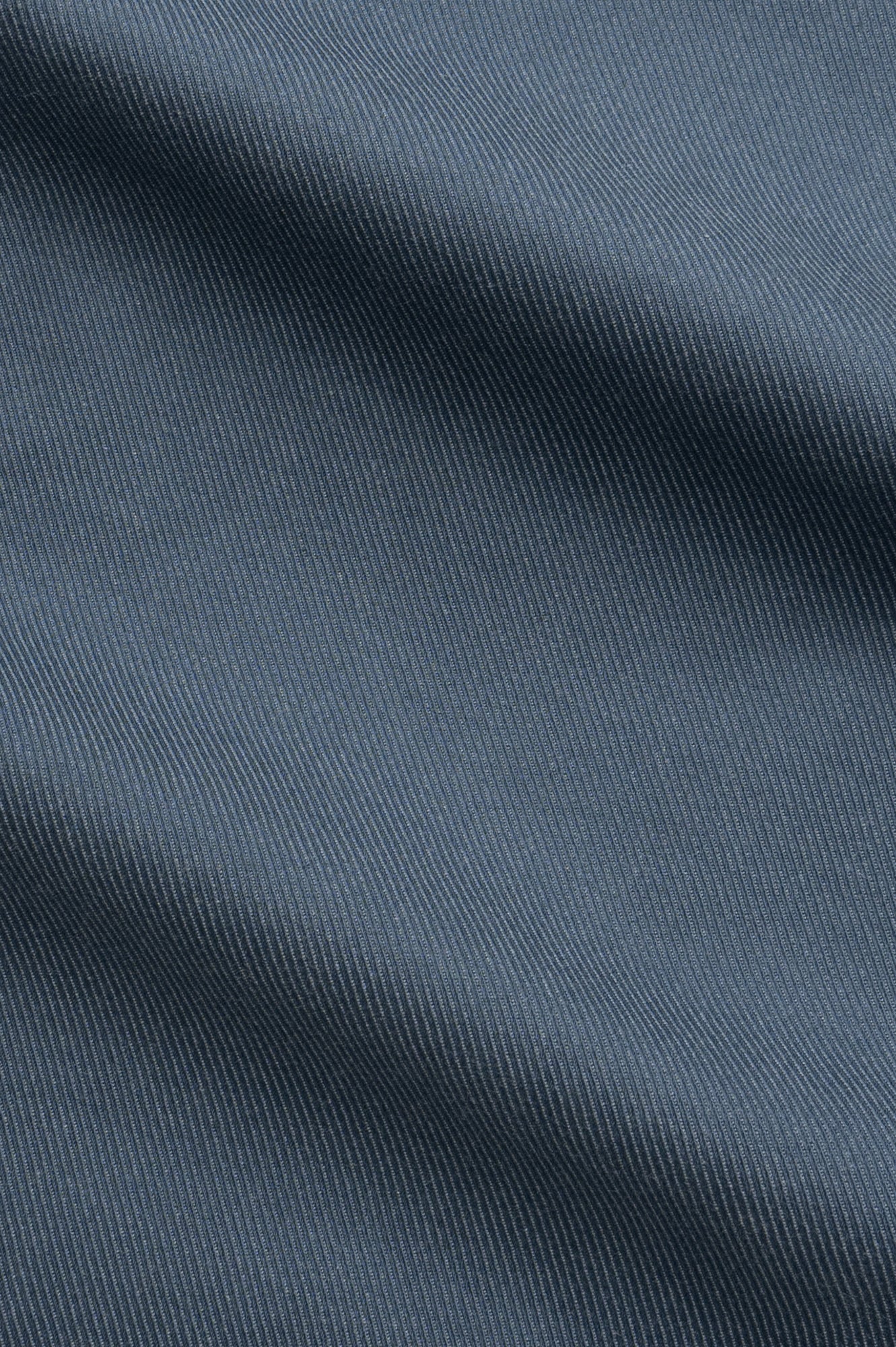 Charisma Relaxed Straight Pants In Vintage Indigo Coolmax - Image 6