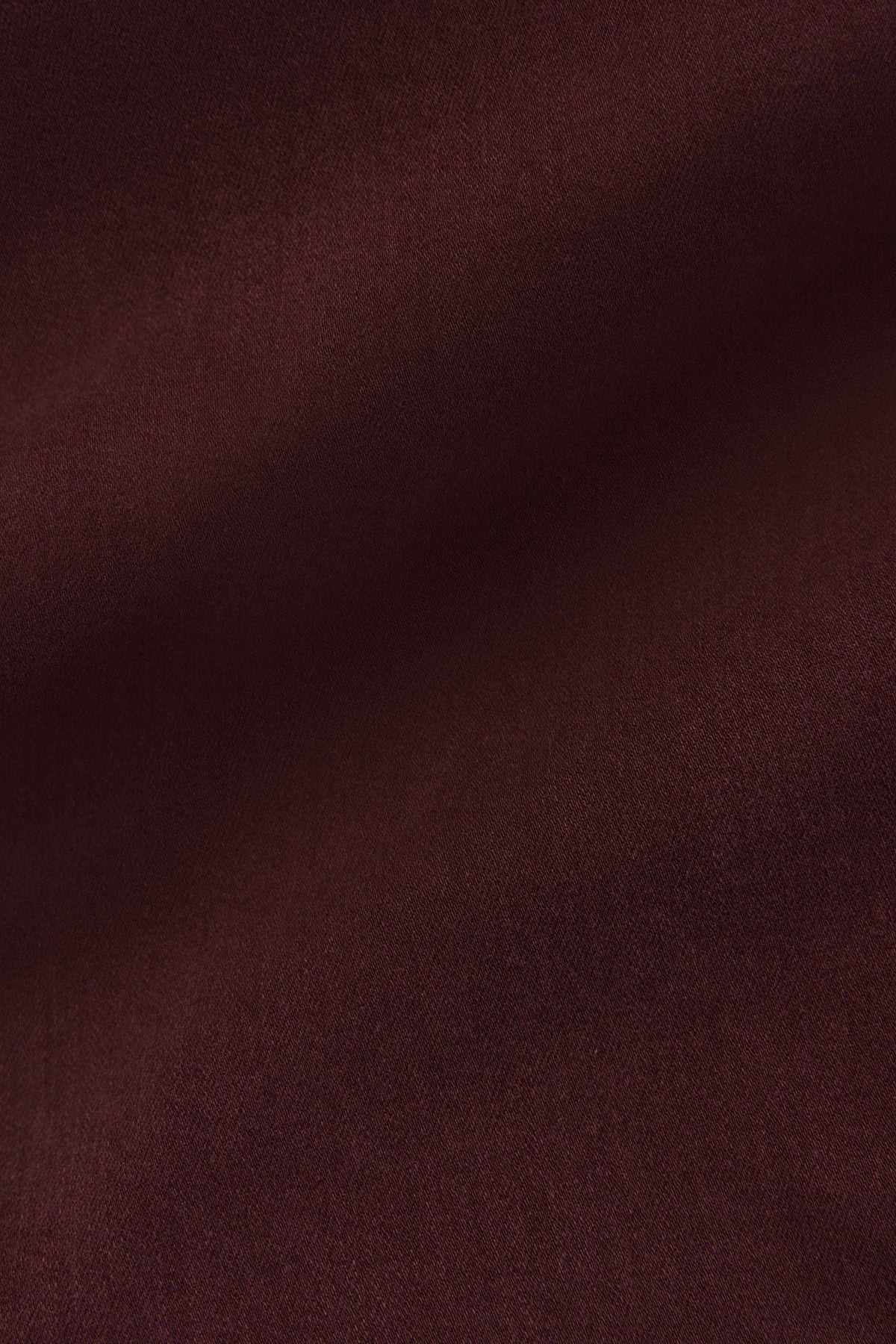 Courage Straight Leg Pants In Burgundy Comfort - Image 7