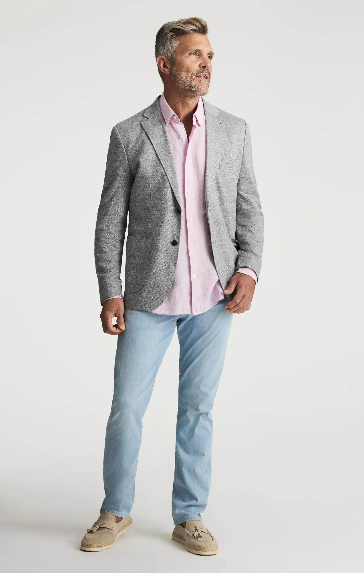 Courage Sale