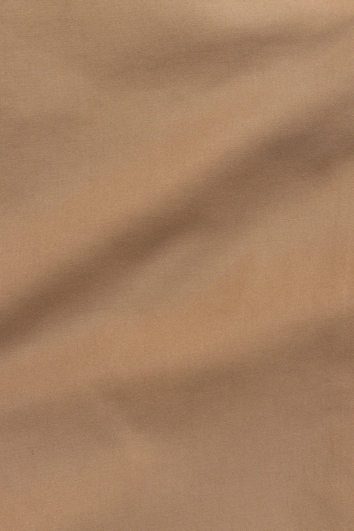 Verona Straight Leg Chino Pants In Khaki High Flyer - Image 8