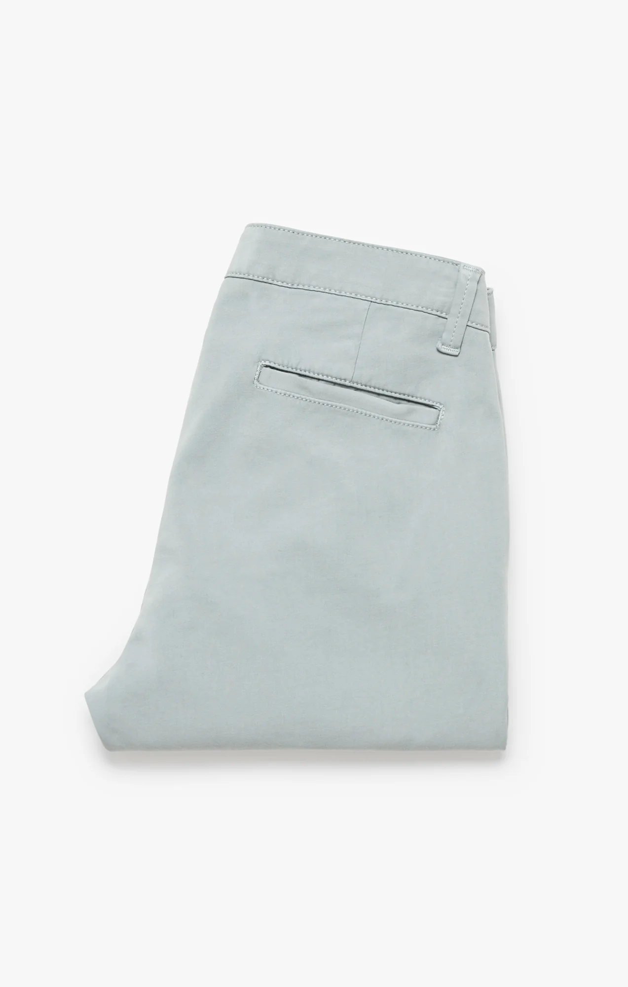 Verona Straight Leg Chino Pants In Citadel High Flyer - Image 8